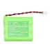 Medical Battery Bionet CS-BEY900MD