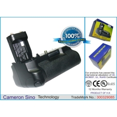 Remplacement compatible pour Canon BG-E3