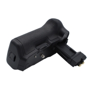 Battery grip compatibleWith Battery grips