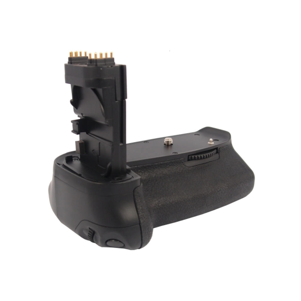Batterie grip compatible avec Canon