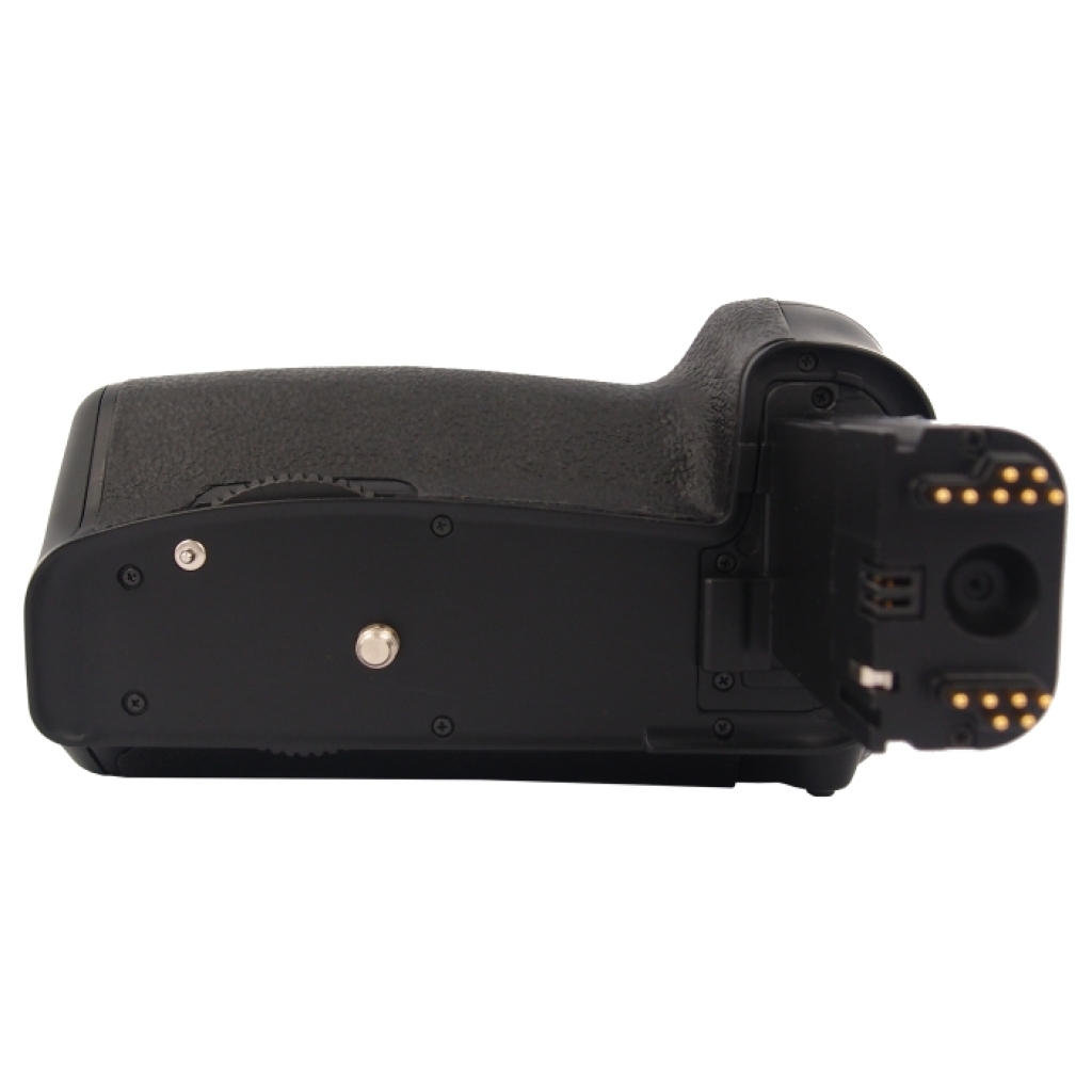 Batterie grip compatible avec Canon