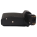 Batterie grip compatible avec Canon