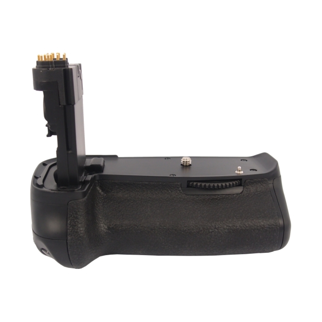 Batterie grip compatible avec Canon