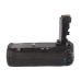 Batterie grip compatible avec Canon