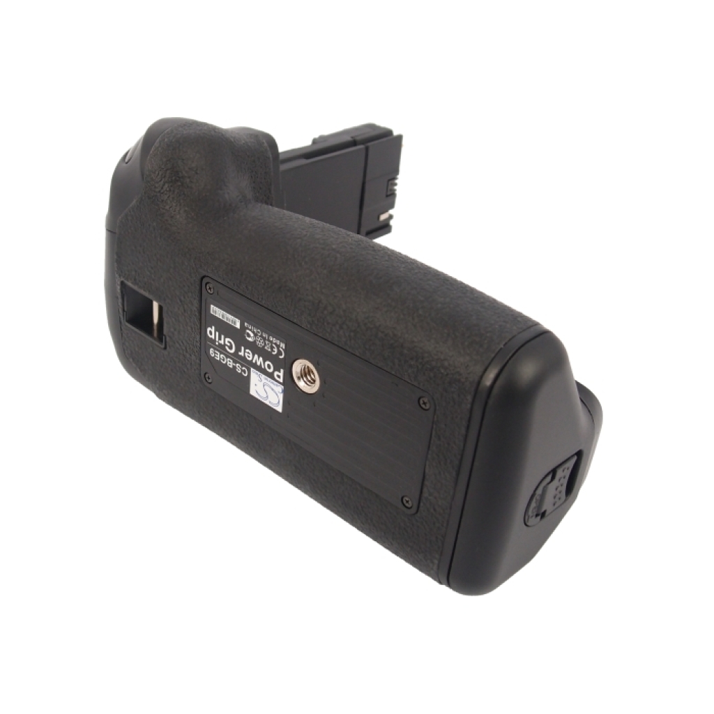 Batterie grip compatible avec Canon