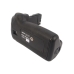 Batterie grip compatible avec Canon