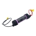 Battery compatible with Vacuum Battery