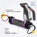 Battery compatible with Vacuum Battery