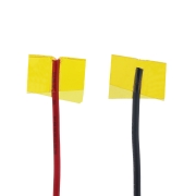 CS-BGV361VX