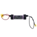 Batterie compatible avec Bosch CS-BGV361VX