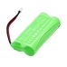 Batterie compatible avec B&g CS-BGW320SL
