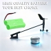Batterie compatible avec B&g CS-BGW320SL