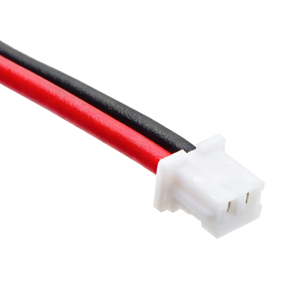 Batterie compatible avec B&g CS-BGW320SL