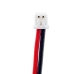 Batterie compatible avec B&g CS-BGW320SL