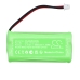 Batterie compatible avec B&g CS-BGW320SL