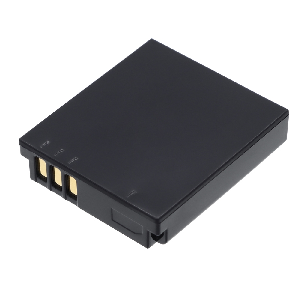 Batterie compatible avec Samsung CS-BH125C