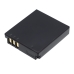 Batterie compatible avec Samsung CS-BH125C