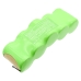 Batterie industrielle Black 