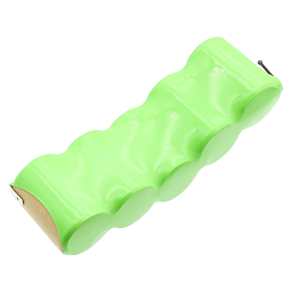 Batterie industrielle Black 