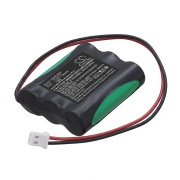 Batterie compatibleWith Beghelli