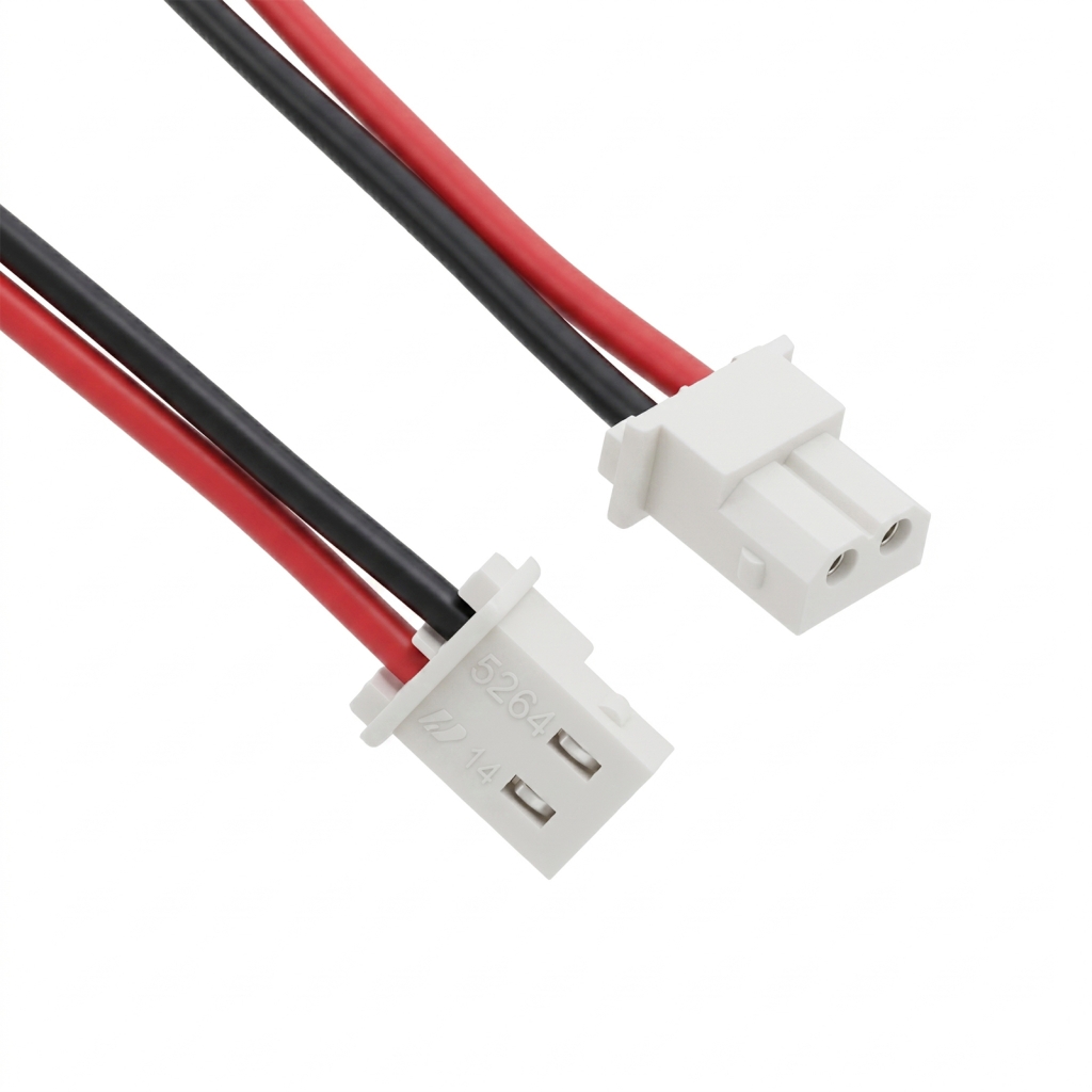 Batterie pour Beghelli Formula 65