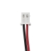 Batterie pour Beghelli Formula 65