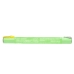 Batteries compatible avec Beghelli 415049000 415049000 CS-BHL900LS