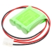Home Security Camera Battery Beghelli CS-BHL970LS