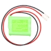 Home Security Camera Battery Beghelli CS-BHL970LS