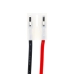 Home Security Camera Battery Beghelli CS-BHL970LS