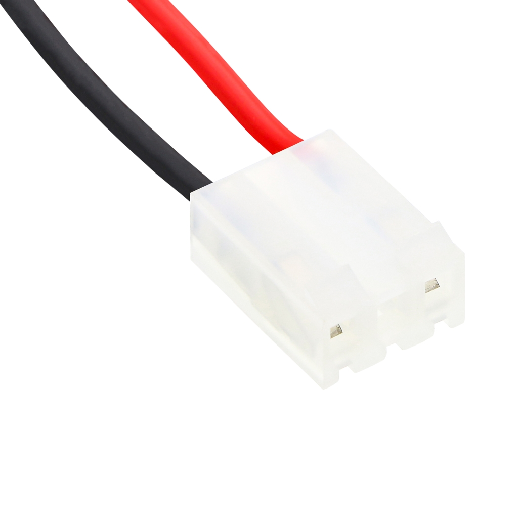 Home Security Camera Battery Beghelli CS-BHL970LS