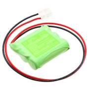 Batterie compatibleWith Beghelli