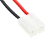 Home Security Camera Battery Beghelli CS-BHL970LS