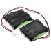 Batteries Remplace 98100095