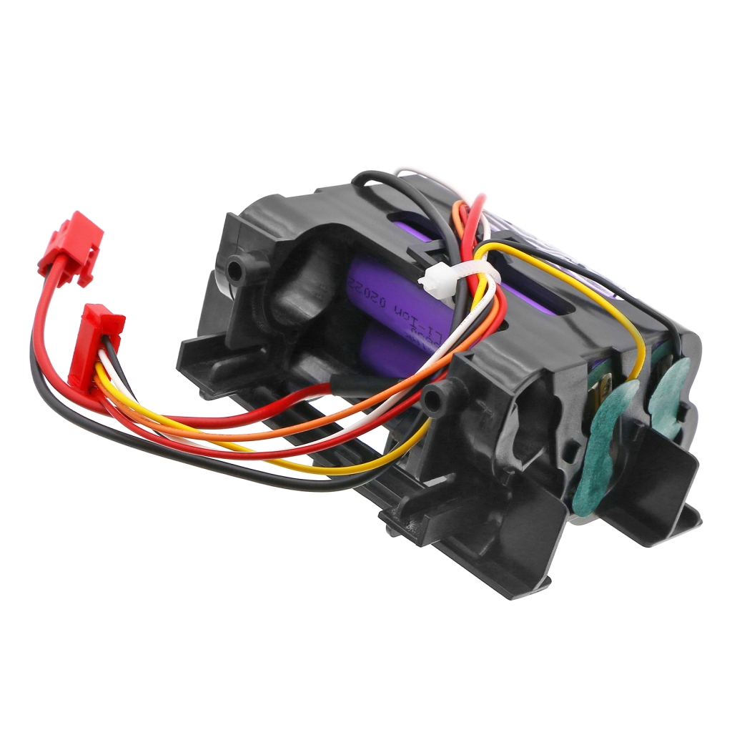 Batterie à vide Bosch CS-BHN160VX