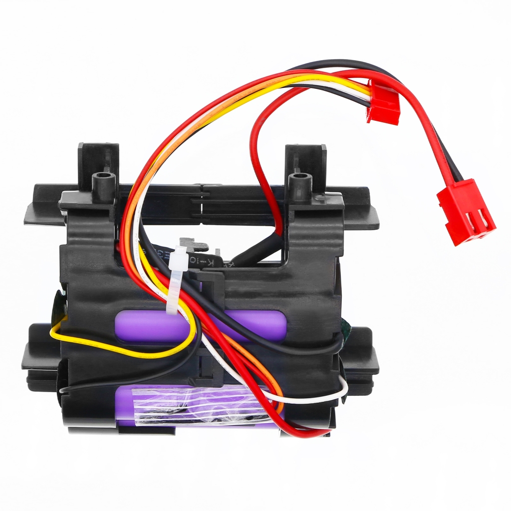 Batterie à vide Bosch CS-BHN160VX