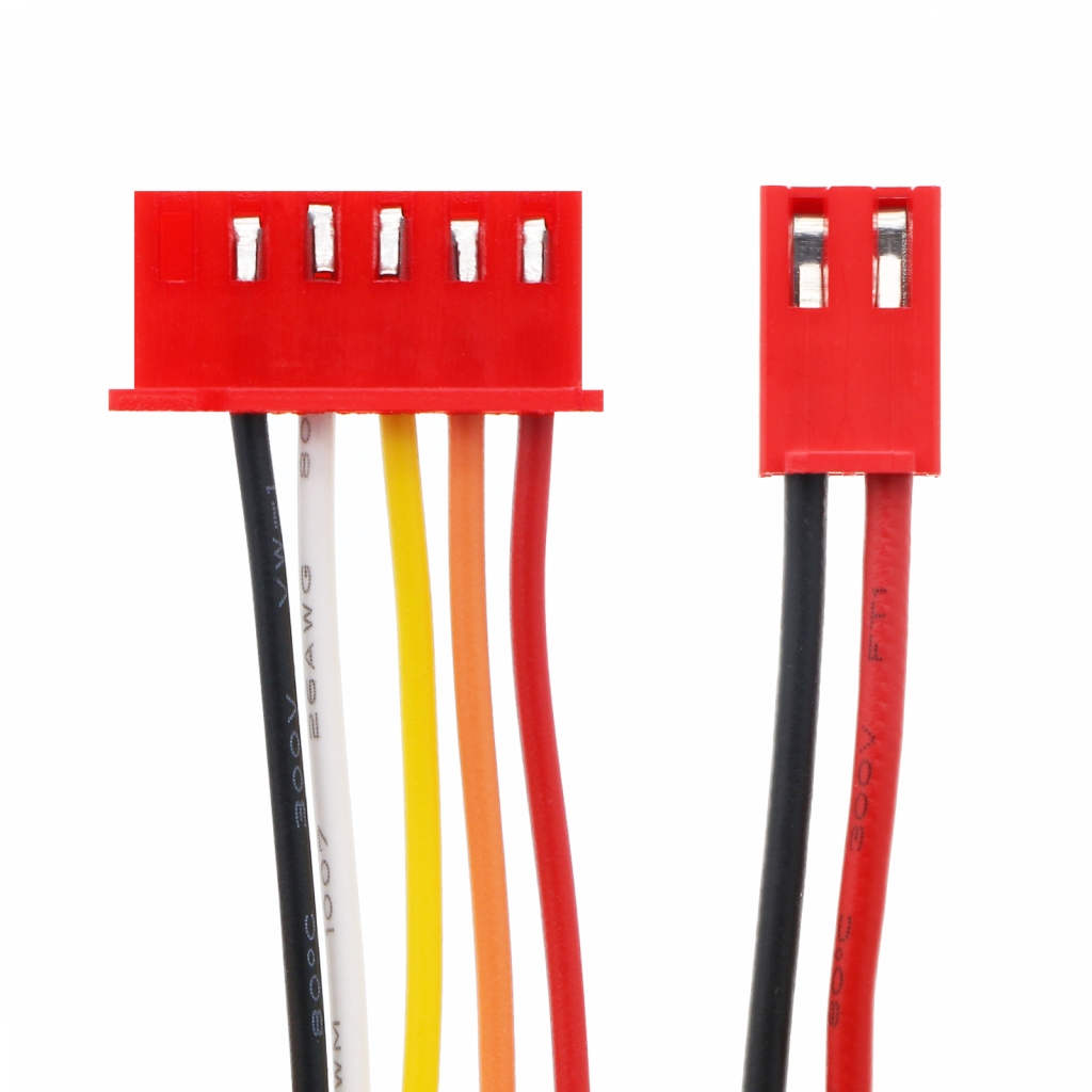 Batterie à vide Bosch CS-BHN160VX