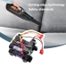 Batterie à vide Bosch CS-BHN160VX