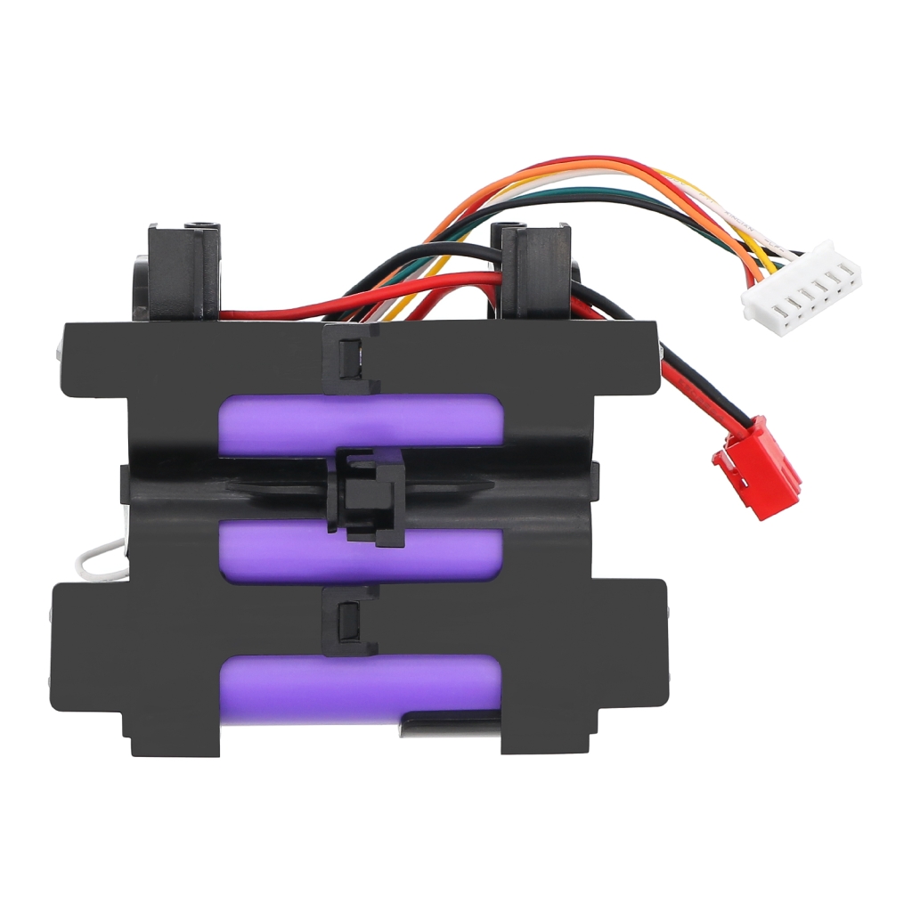 Batterie à vide Bosch CS-BHN200VX