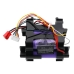 Batterie à vide Bosch CS-BHN200VX