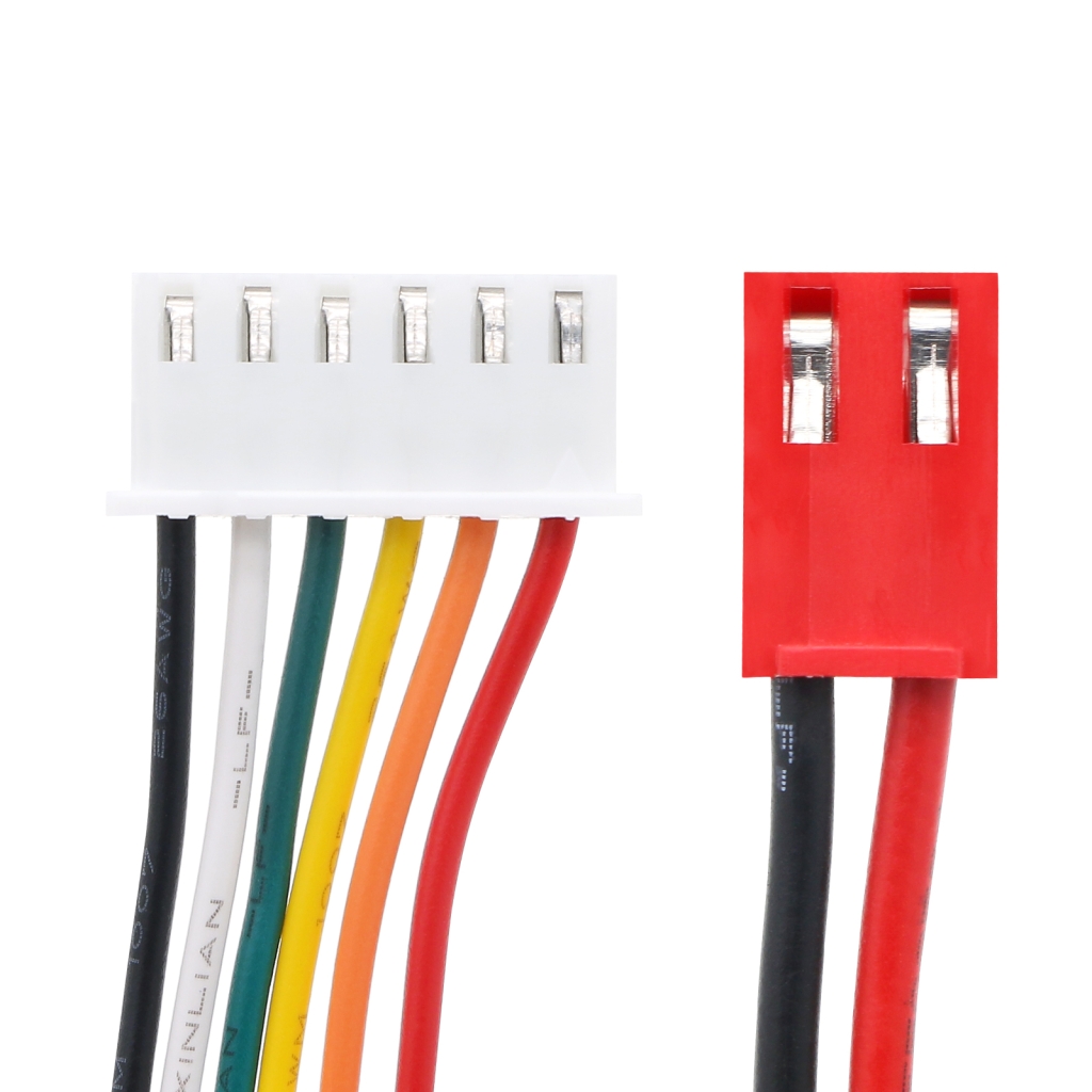 Batterie à vide Bosch CS-BHN200VX