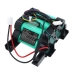 Batterie compatible avec Bosch CS-BHN221VH