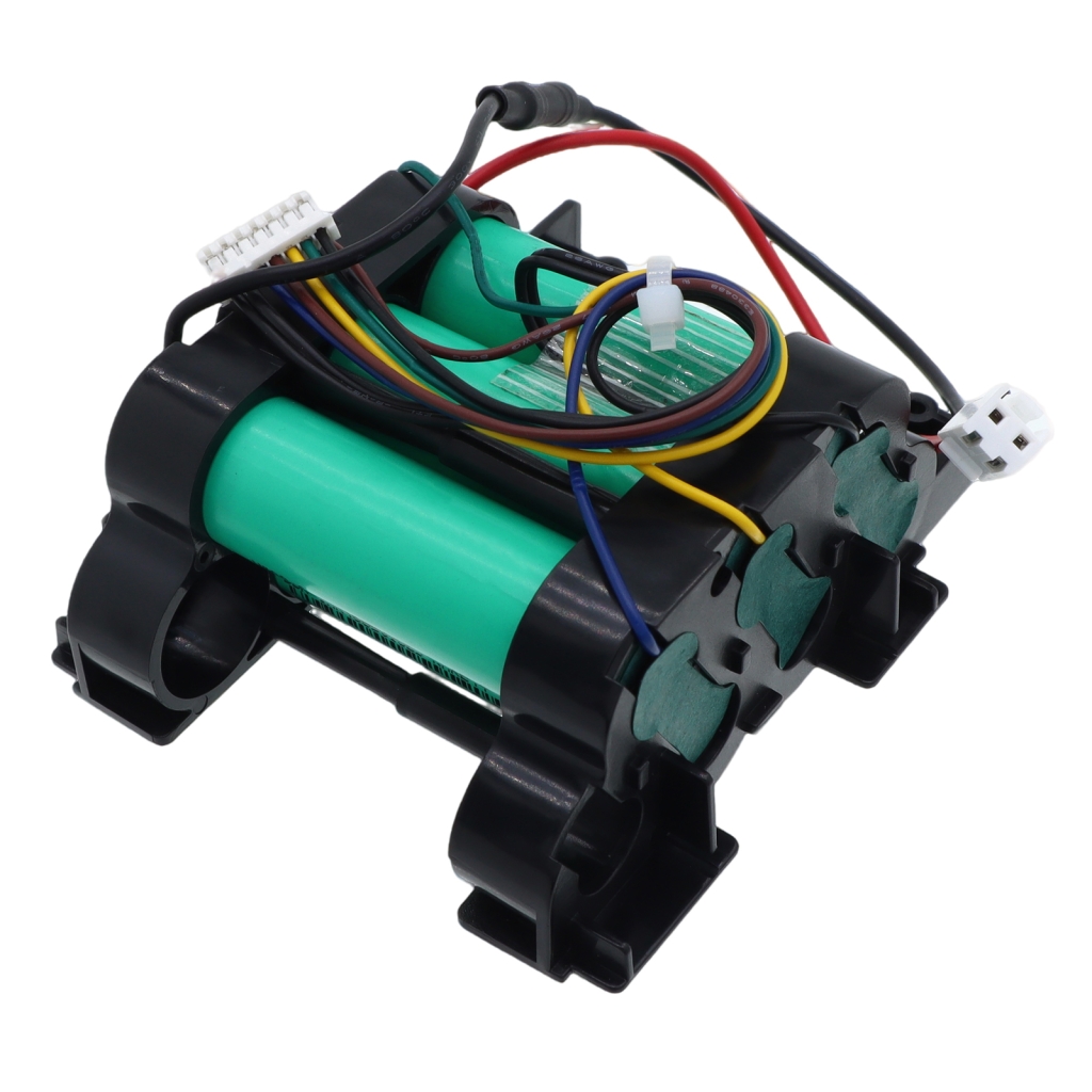Batterie compatible avec Bosch CS-BHN221VH