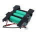 Batterie compatible avec Bosch CS-BHN221VH