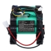 Batterie compatible avec Bosch CS-BHN221VH