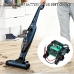 Batterie compatible avec Bosch CS-BHN221VH