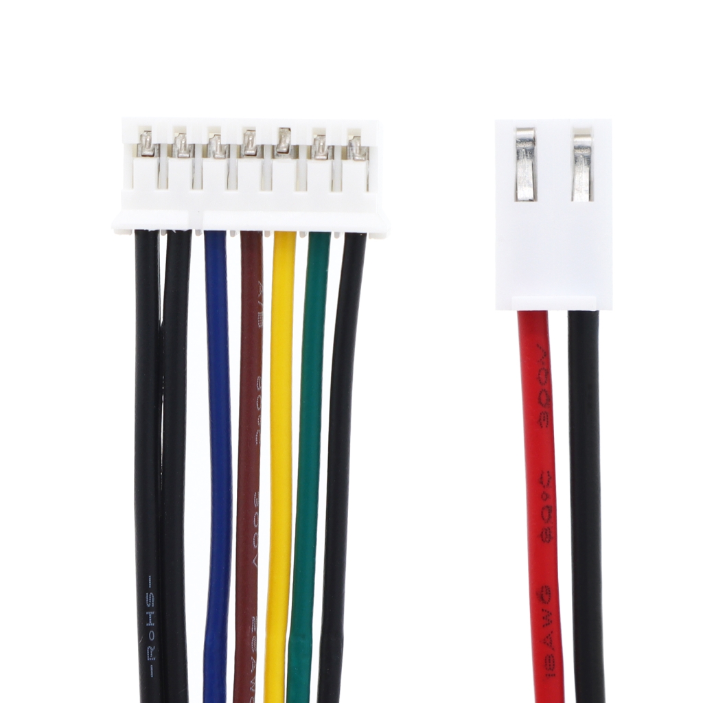 Batterie compatible avec Bosch CS-BHN221VX