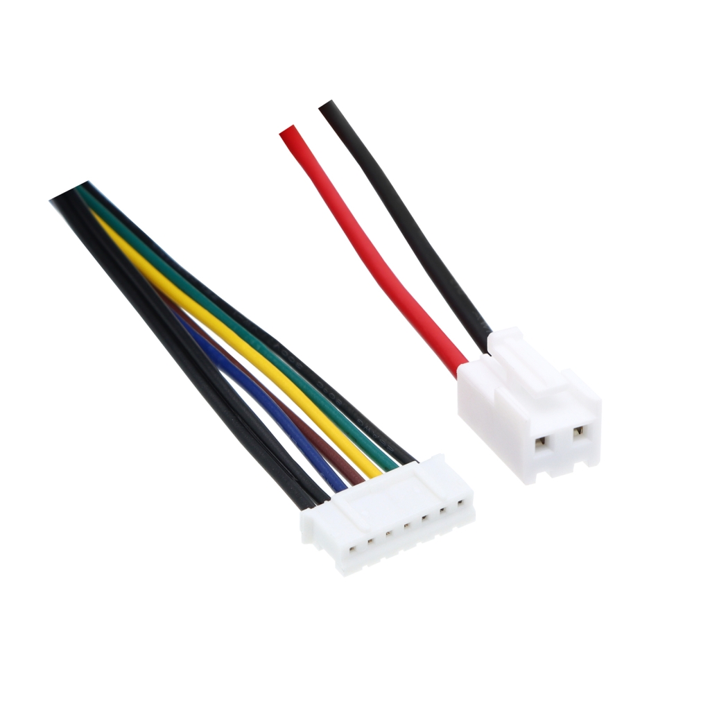 Batterie compatible avec Bosch CS-BHN221VX