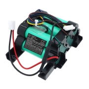 Batterie compatibleWith Bosch