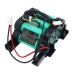 Batterie compatible avec Bosch CS-BHN221VX